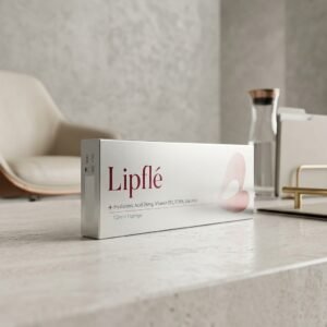 Lipflé®
