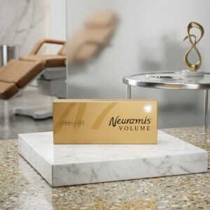 Neuramis® volume