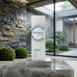Mesoheal® shape