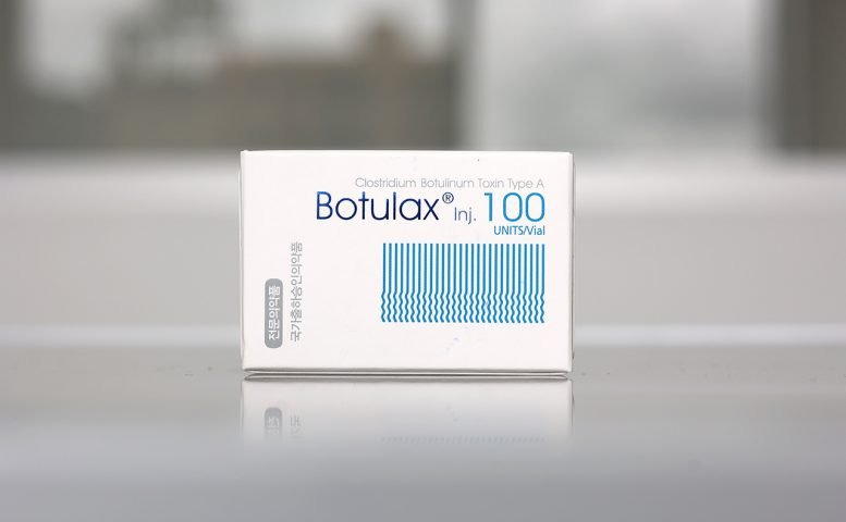 botulax