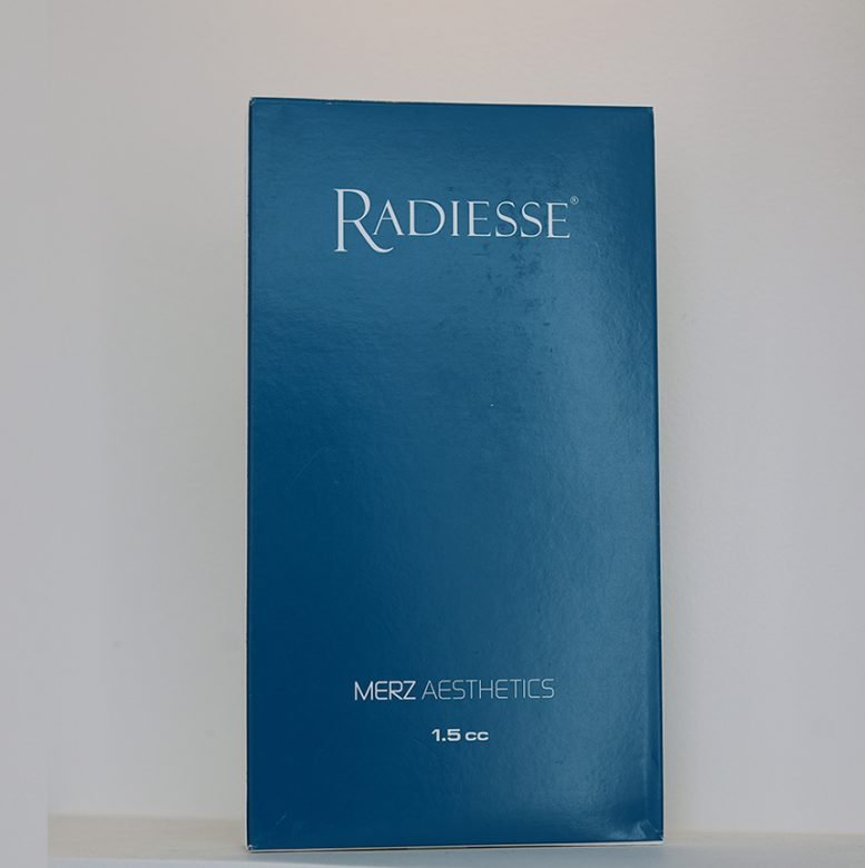 radiesse